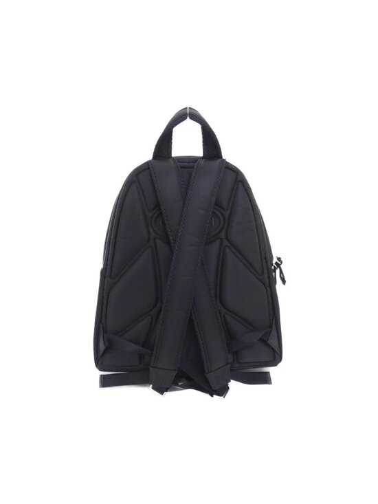 Gucci Backpack Sac Black main image 4